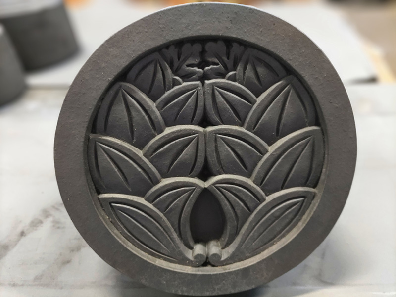 株式会社 大沢瓦店