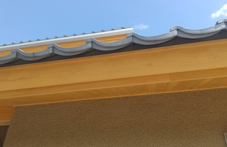 明確な診断と適正なお見積のお約束